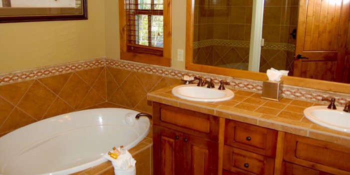 chalet_masterbath