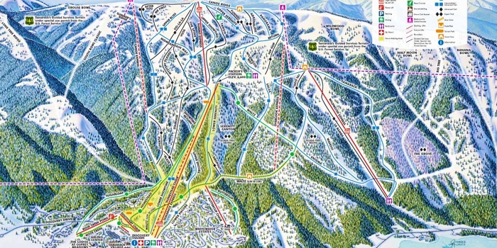 chalet_skimap